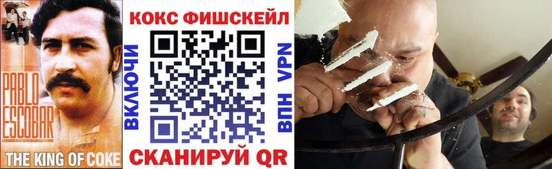 mega tor  Бокситогорск  КОКАИН Fish Scale 