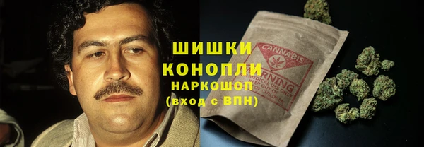 амф Белокуриха