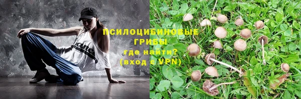 Альфа ПВП Белоозёрский